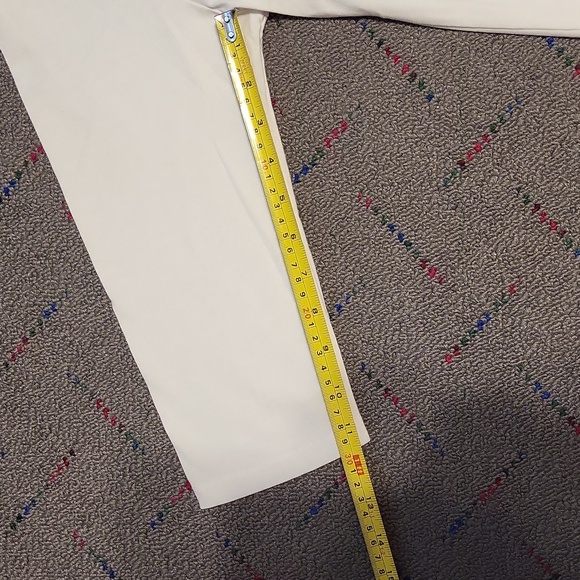 Womens Ohio State shirt - Picture 10 of 10